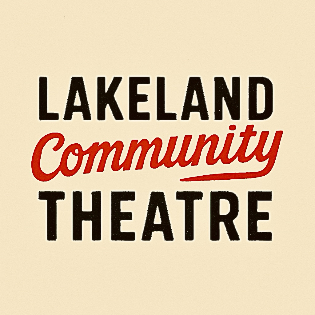Lakeland; Center Stage.