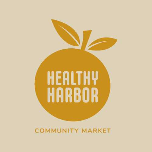 A Full Plate for Tampa&nbsp;Bay.