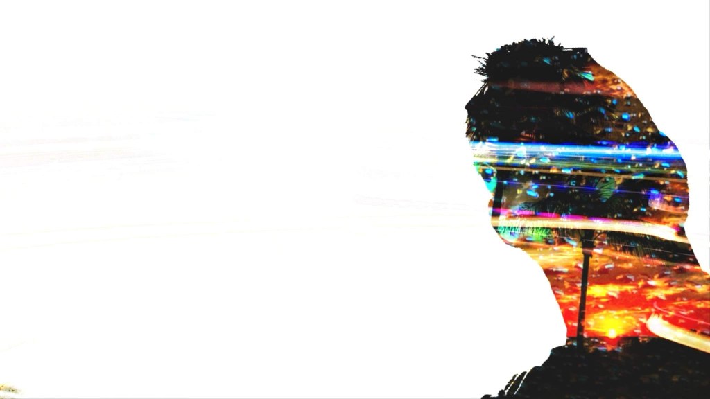 Sometimes the Crowd Is Loud and Wrong