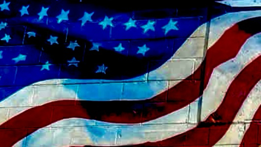 Time to Use Article V.